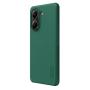 Nillkin Super Frosted Shield Pro Matte cover case for Xiaomi Poco X7 Pro order from official NILLKIN store